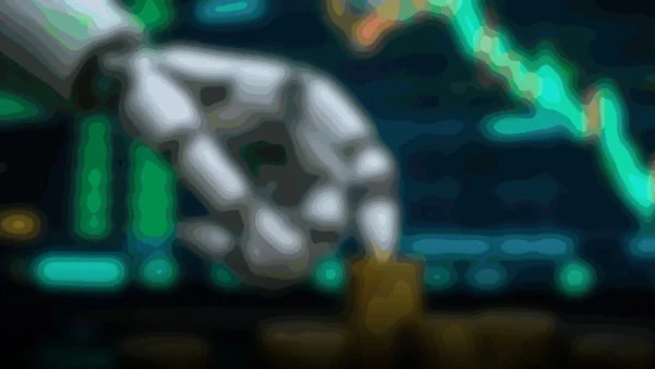 Un nuevo fondo de capital riesgo liderado por ex OpenAI busca revolucionar el panorama de la inteligencia artificial