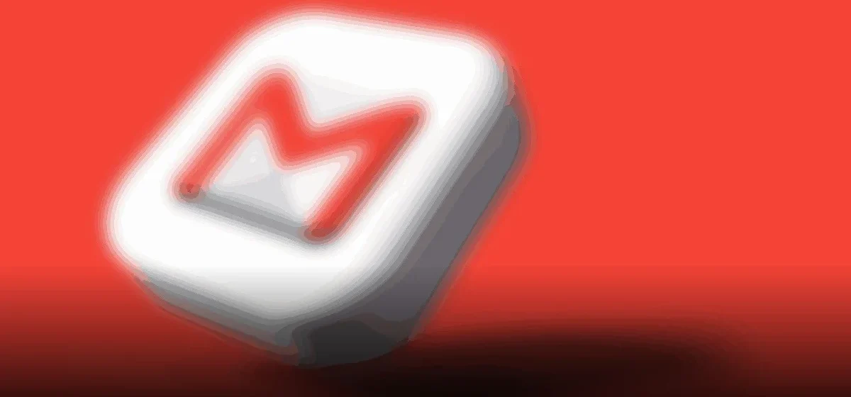 X revoluciona la experiencia del usuario con sus nuevas líneas de tiempo personalizadas impulsadas por IA