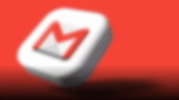 X revoluciona la experiencia del usuario con sus nuevas líneas de tiempo personalizadas impulsadas por IA