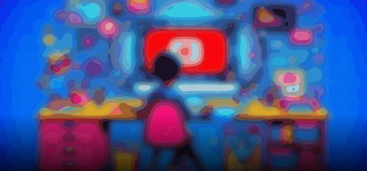 YouTube revoluciona la búsqueda con una herramienta de IA que transforma la experiencia del usuario