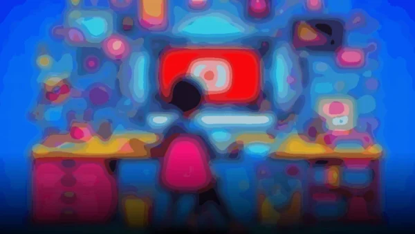 YouTube revoluciona la búsqueda con una herramienta de IA que transforma la experiencia del usuario