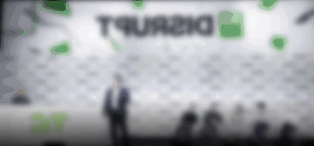 Aprovecha la oportunidad: TechCrunch Disrupt 2026 se acerca y los precios aumentan pronto