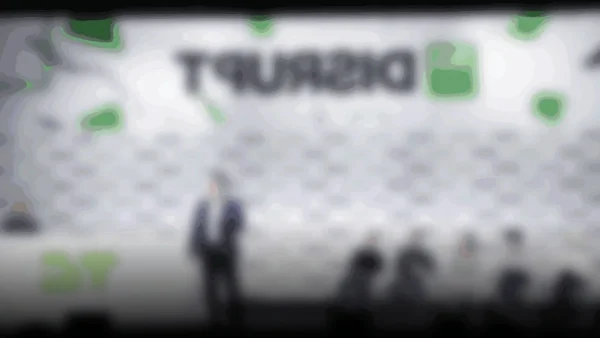 Aprovecha la oportunidad: TechCrunch Disrupt 2026 se acerca y los precios aumentan pronto