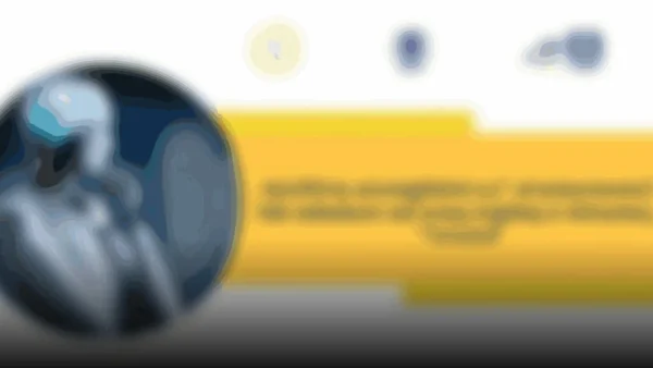 ArXiv implementa sanciones para autores que dependan excesivamente de la inteligencia artificial