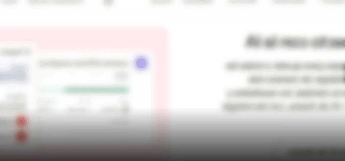 Asana da un gran paso hacia la automatización con la adquisición de StackAI por $75 millones