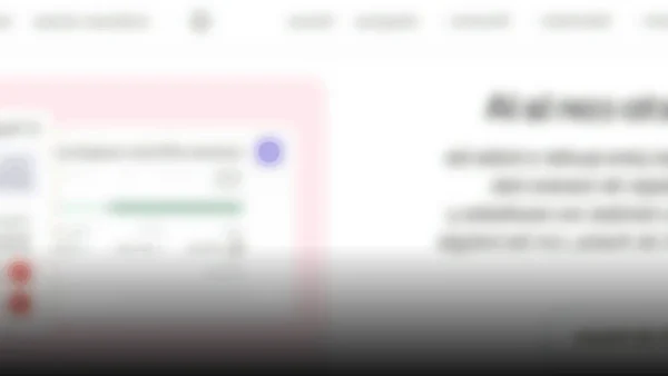 Asana da un gran paso hacia la automatización con la adquisición de StackAI por $75 millones