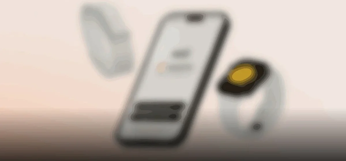 Bee: El nuevo asistente digital que despierta tanto interés como inquietud