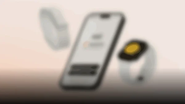 Bee: El nuevo asistente digital que despierta tanto interés como inquietud