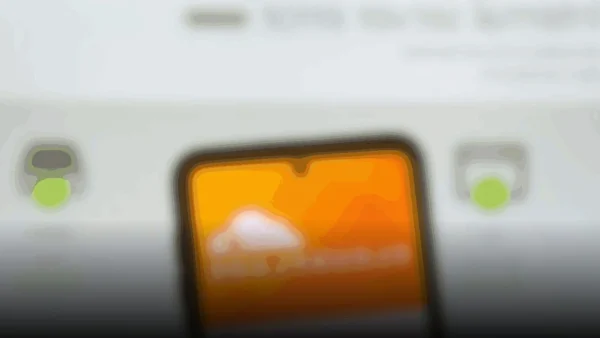 Cloudflare enfrenta su primera gran reestructuración: 1,100 empleos eliminados a pesar de ingresos récord
