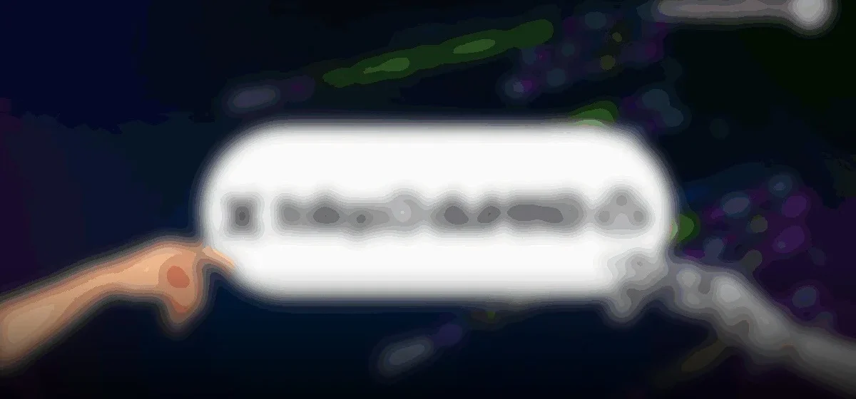 Descontent entre desarrolladores: el nuevo sistema de cobro de Github Copilot genera polémica