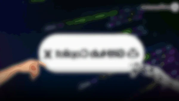 Descontent entre desarrolladores: el nuevo sistema de cobro de Github Copilot genera polémica
