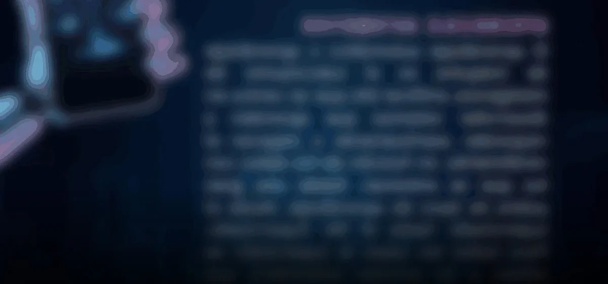 Desmitificando el lenguaje de la inteligencia artificial: un glosario esencial