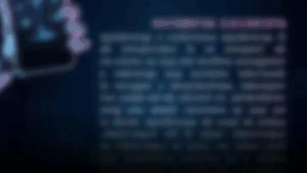 Desmitificando el lenguaje de la inteligencia artificial: un glosario esencial
