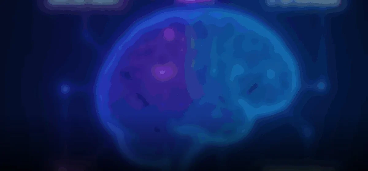 Desmitificando el lenguaje de la inteligencia artificial: un glosario esencial para entender el futuro