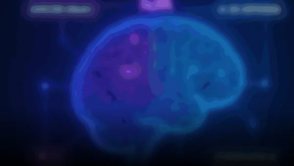 Desmitificando el lenguaje de la inteligencia artificial: un glosario esencial para entender el futuro
