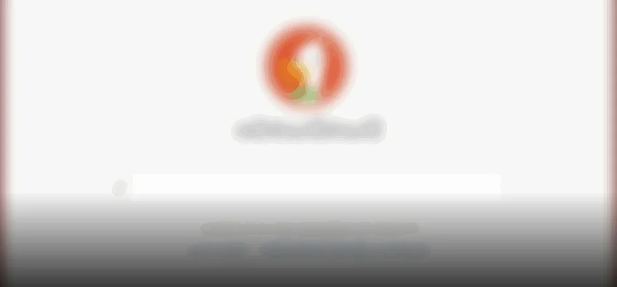 El auge de DuckDuckGo: ¿la alternativa a la búsqueda AI de Google?