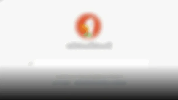 El auge de DuckDuckGo: ¿la alternativa a la búsqueda AI de Google?
