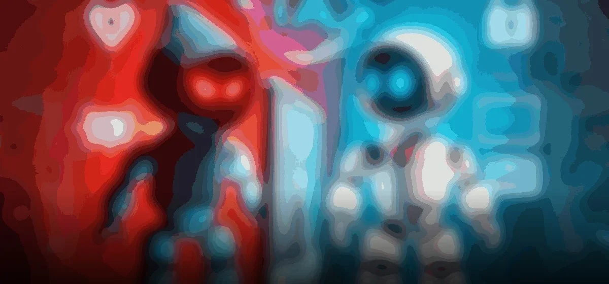 El dilema de la inteligencia artificial: ¿progreso o peligro inminente?