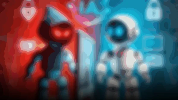 El dilema de la inteligencia artificial: ¿progreso o peligro inminente?