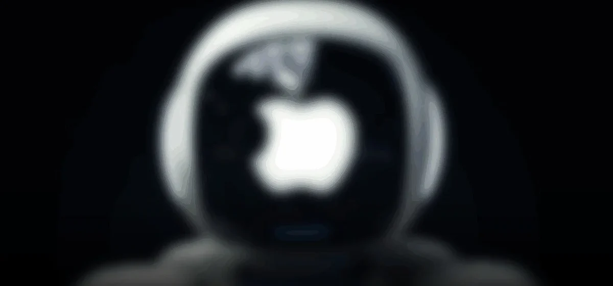 El inesperado auge de las Macs: Apple sorprende con un crecimiento impulsado por la inteligencia artificial