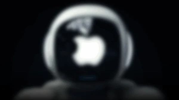 El inesperado auge de las Macs: Apple sorprende con un crecimiento impulsado por la inteligencia artificial