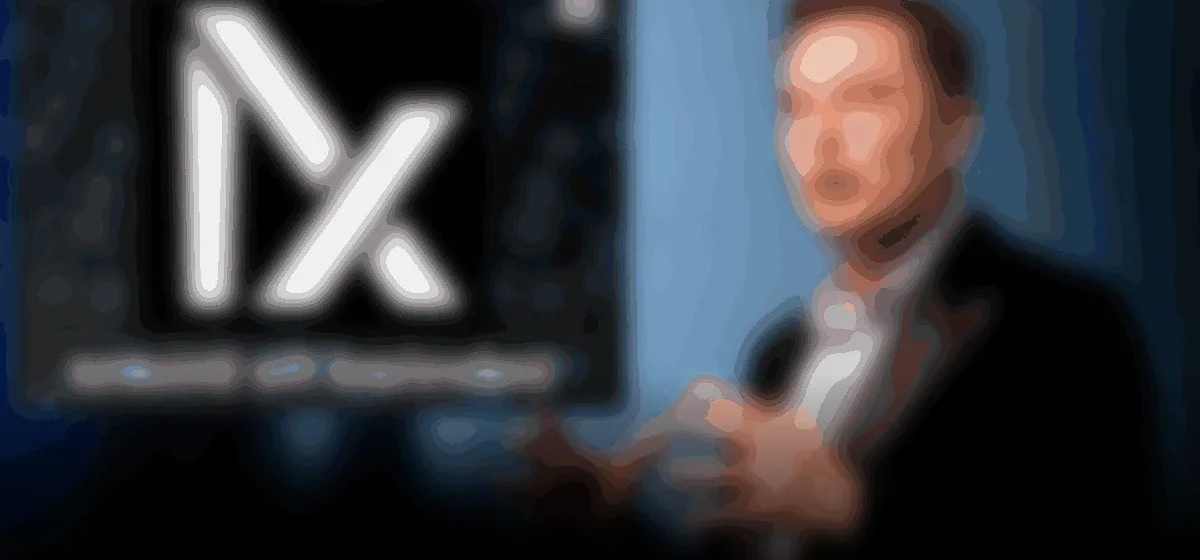 Elon Musk revela estrategias de xAI en su testimonio sobre inteligencia artificial