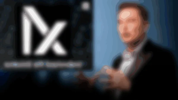 Elon Musk revela estrategias de xAI en su testimonio sobre inteligencia artificial
