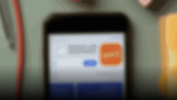 Etsy revoluciona la búsqueda de regalos con su nueva app en ChatGPT