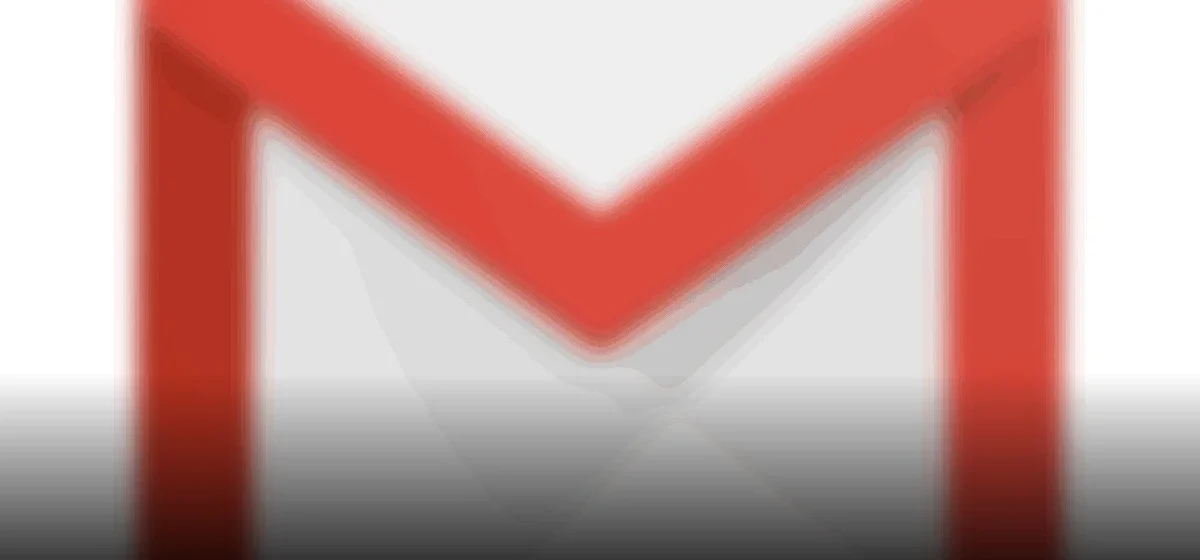 Gmail se transforma: ahora puedes hablar con tu bandeja de entrada gracias a la IA
