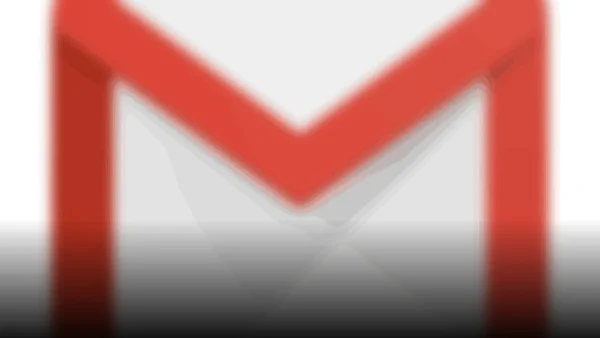 Gmail se transforma: ahora puedes hablar con tu bandeja de entrada gracias a la IA