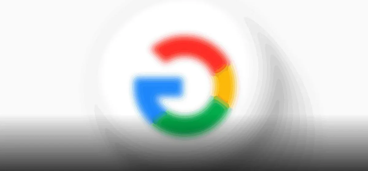 Google lanza íconos de disco que deslumbran y divierten a los usuarios