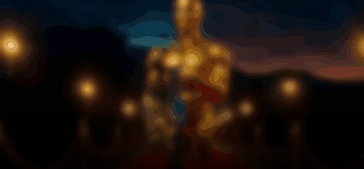 La Academia de Cine cierra la puerta a la inteligencia artificial en los Oscars