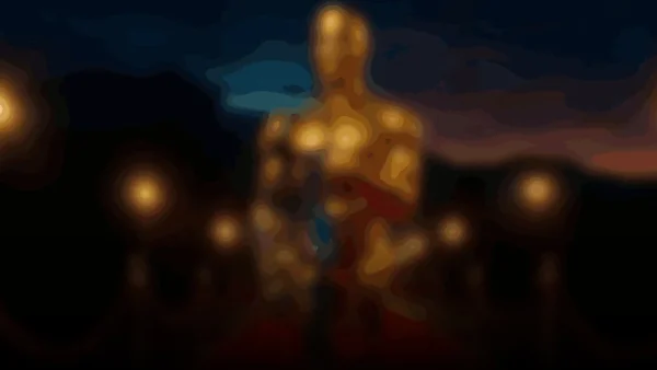 La Academia de Cine cierra la puerta a la inteligencia artificial en los Oscars