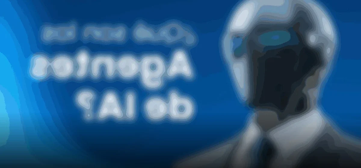 La batalla legal por la inteligencia artificial: ¿un futuro seguro o un caos inminente?