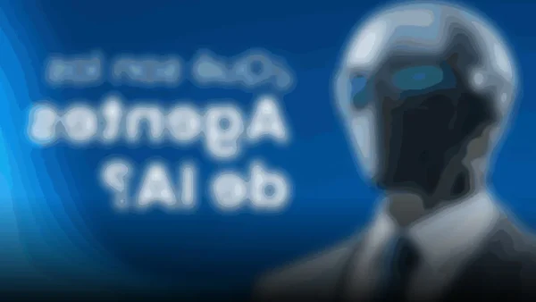 La batalla legal por la inteligencia artificial: ¿un futuro seguro o un caos inminente?