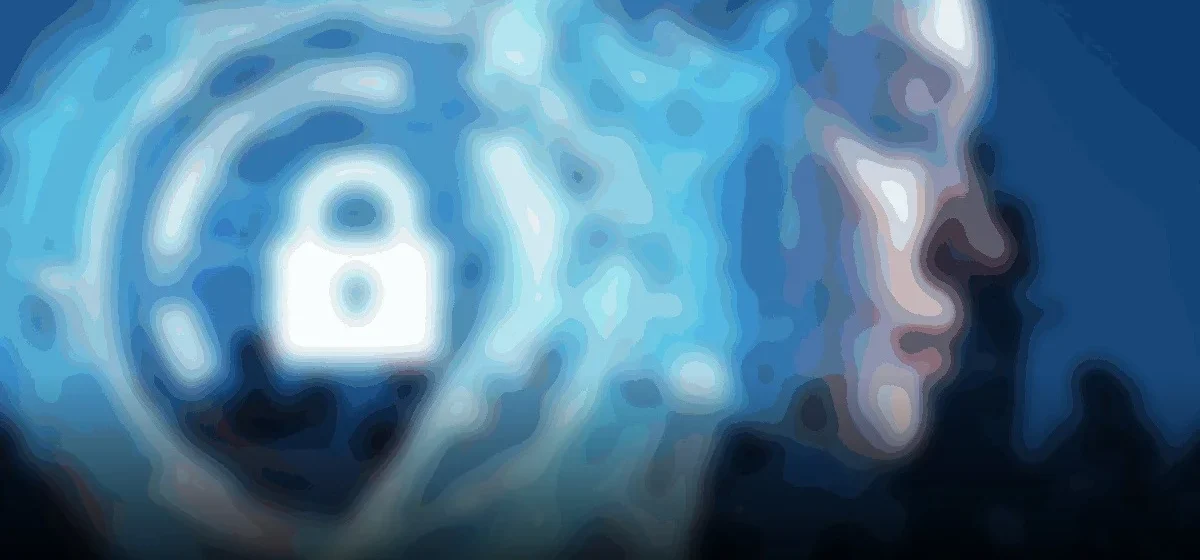 La carrera por la seguridad en la era de la inteligencia artificial: ¿Está Google a la altura?