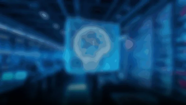 La dependencia de la inteligencia artificial en la programación: ¿un avance o un retroceso?