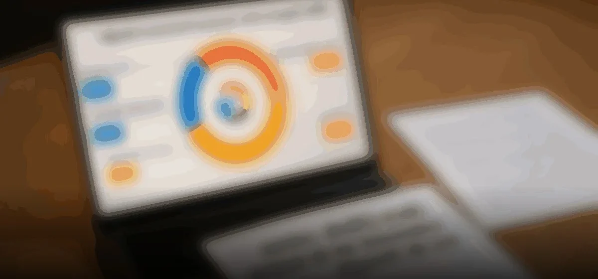 La nueva era de Google: ¿un avance o un retroceso en la búsqueda?
