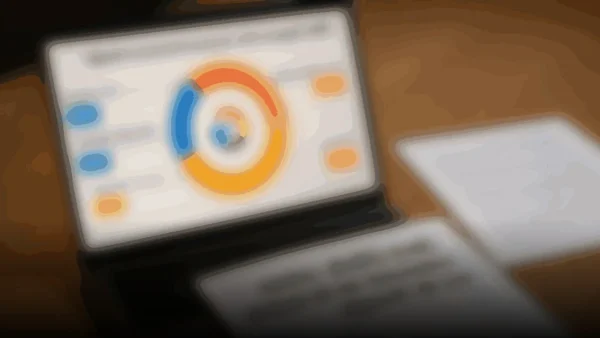 La nueva era de Google: ¿un avance o un retroceso en la búsqueda?