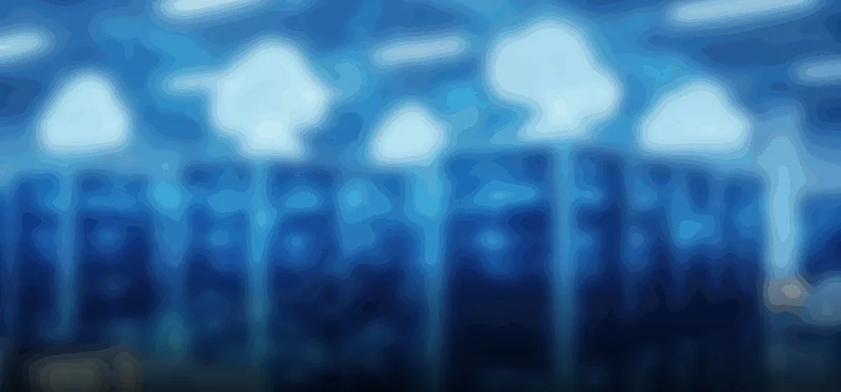 La revolución de la infraestructura en la nube: AWS lanza OpenSearch Serverless para un mundo dominado por agentes AI