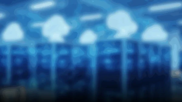 La revolución de la infraestructura en la nube: AWS lanza OpenSearch Serverless para un mundo dominado por agentes AI