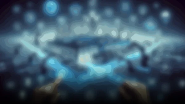 La revolución de los datos: cómo una startup india está transformando la formación de robots