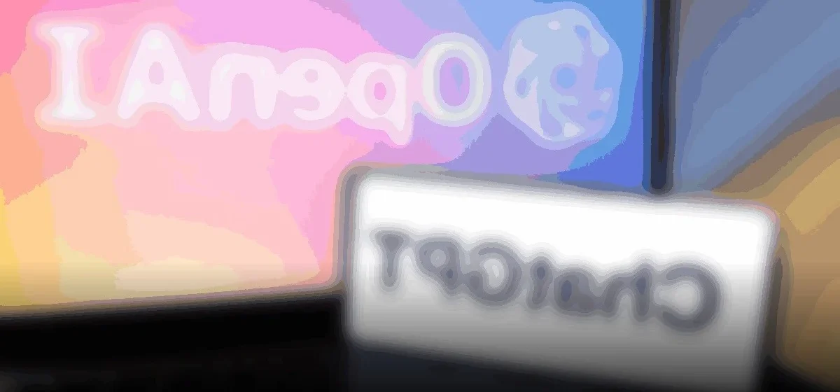 La revolución visual de ChatGPT: India lidera la adopción de la nueva herramienta de OpenAI