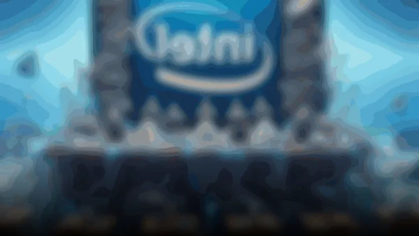 La sorprendente resurrección de Intel: ¿un futuro brillante o una ilusión?