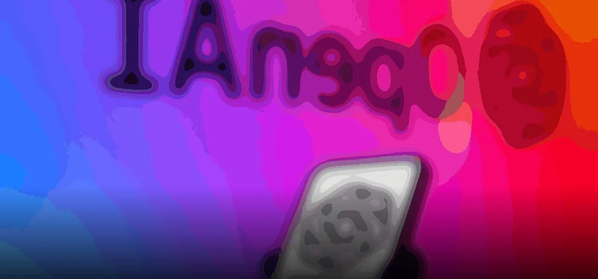 OpenAI refuerza la seguridad de ChatGPT con innovadoras claves digitales en alianza con Yubico