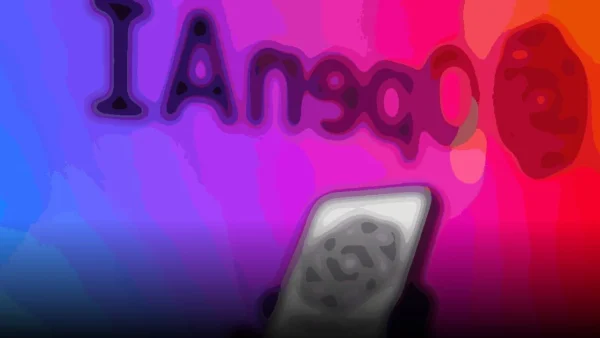 OpenAI refuerza la seguridad de ChatGPT con innovadoras claves digitales en alianza con Yubico