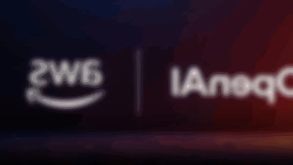 Snowflake y AWS sellan un acuerdo histórico de $6 mil millones para impulsar la inteligencia artificial