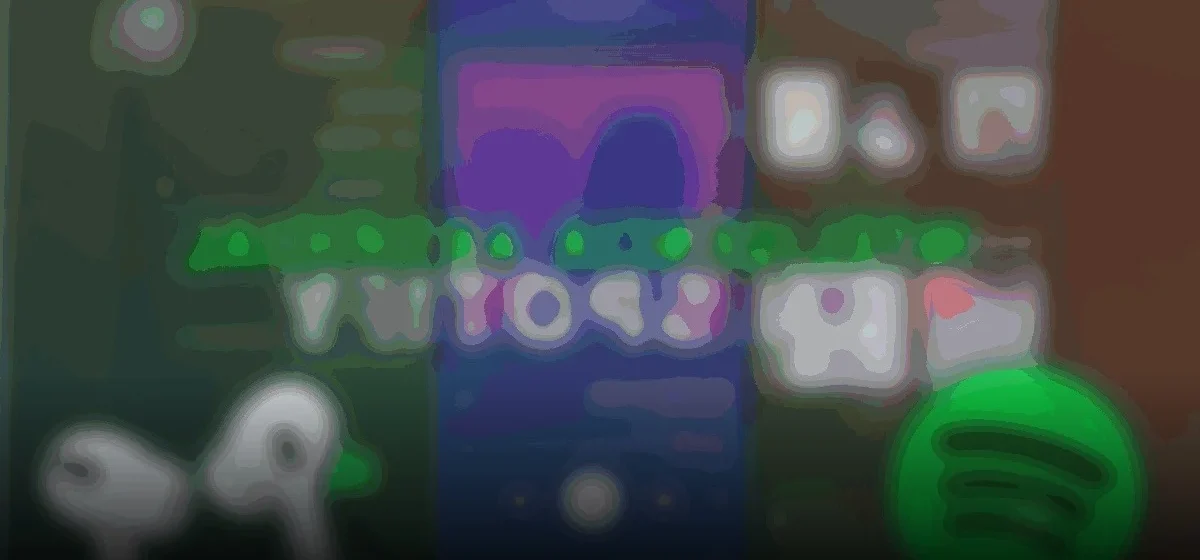 Spotify revoluciona el mundo de los podcasts con inteligencia artificial personalizada