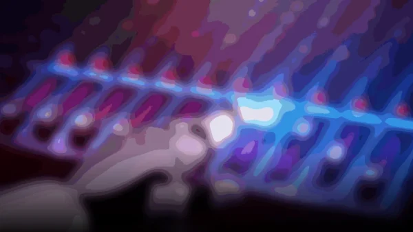 TikTok y Universal Music Group: Un nuevo pacto para proteger la música en la era de la IA