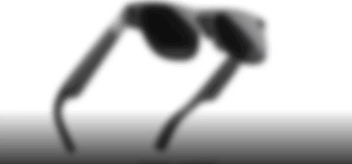 Xreal da un paso audaz hacia el futuro de las gafas inteligentes con su innovador modelo Aura